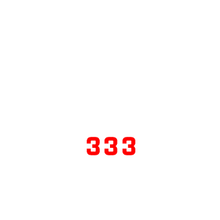 Slay333rISDEAD's emblem