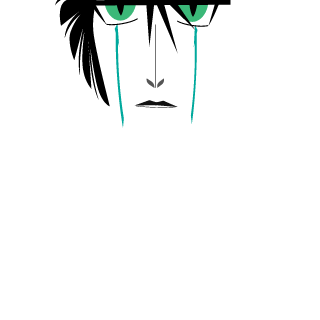 lukkrg's emblem