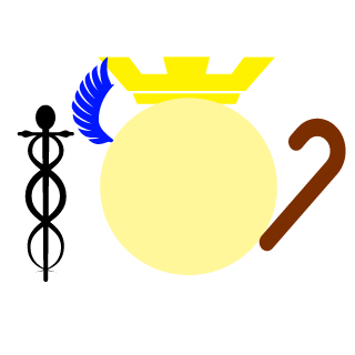we5308's emblem