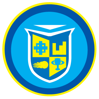 EverExcelsior's emblem