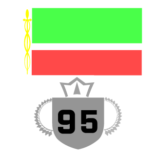 9446467's emblem