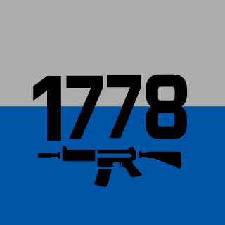 Drevniy3's emblem