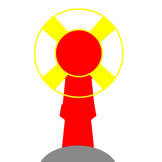 SJOODEATH's emblem