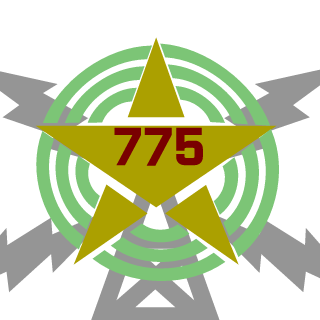 RenegadeChef's emblem