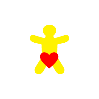 rhesusmonkeyboy's emblem