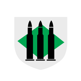 ScoringBike's emblem