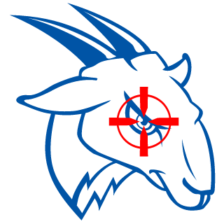3meu_one's emblem