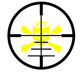 Djancer's emblem