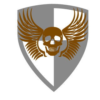 garrinhas's emblem
