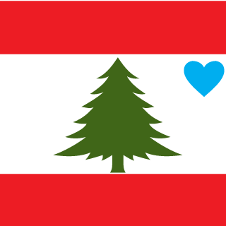 Ibrahem_M3ad's emblem