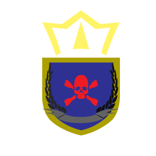 tetos0707's emblem