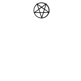 thing_go_skraaa's emblem