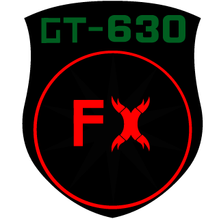 Mr_Dr_Grach's emblem