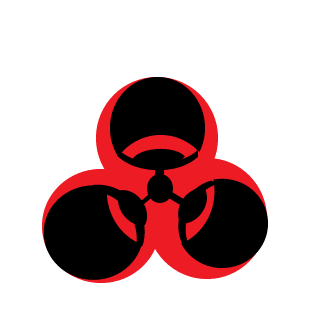 SpcSouth's emblem
