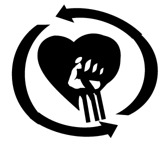 FireDog8's emblem