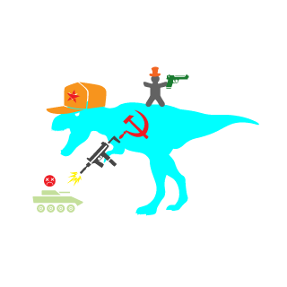 CUcobra's emblem