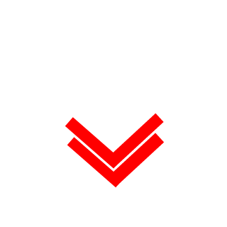 DOC_MARDI's emblem