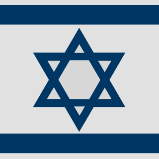 llRIMPACll's emblem