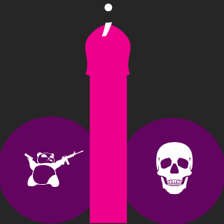 felx265's emblem