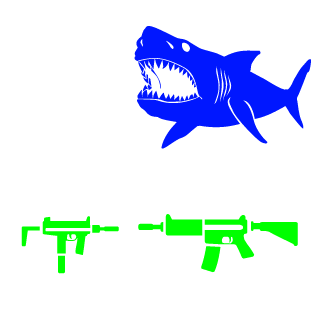 Purplestreak360's emblem