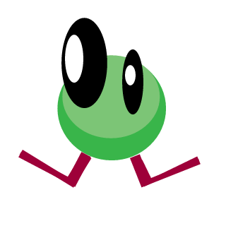 TheEpicCake's emblem