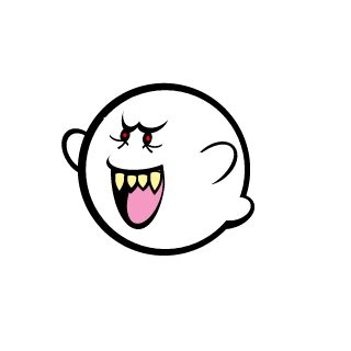 Next_Nightwalker's emblem