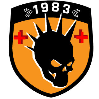BoomBerry837's emblem