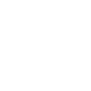 Ad_Broos_1982's emblem