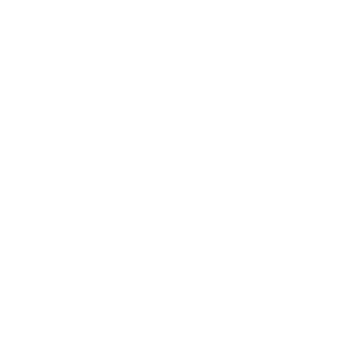 ISR43L's emblem