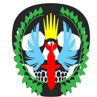 Humiliation_by's emblem