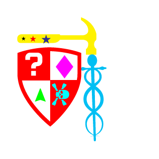 Danishhunter19's emblem