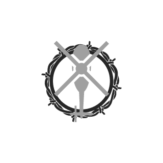 -UE-Amon92's emblem