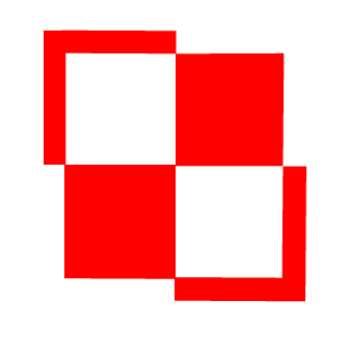 JASIIIU's emblem