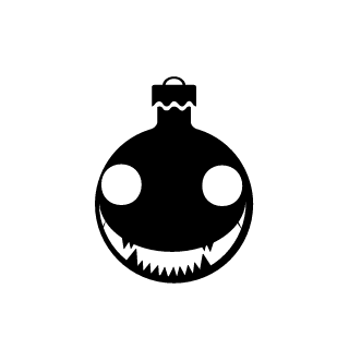 Sir_Bunny00's emblem