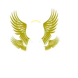 Kiero20's emblem