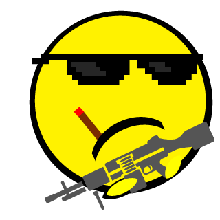 DICE_PLS_MOMENTS's emblem
