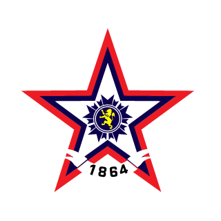 Phillyz91's emblem
