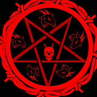 PEDRO-MOIADO's emblem