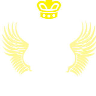 KrulArtor's emblem