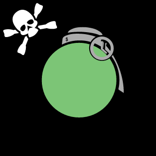 Cam_SpEEdy's emblem
