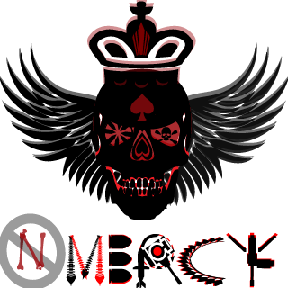 TcU FeNnyX's emblem