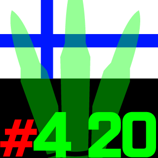 TherudelTHERekt's emblem
