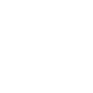 Poli121's emblem