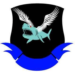 Nappasghost's emblem
