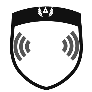 Nauwish's emblem