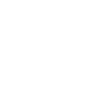 Adyseus's emblem