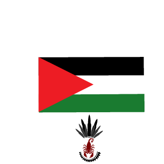 Br41Nf4k's emblem