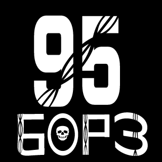 _95_B_0_R_Z_95_'s emblem