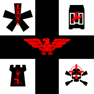 TheUndeadChronicles's emblem