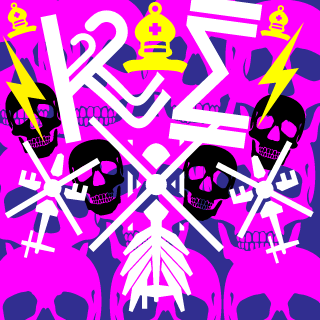 i______Bliz_RitZ's emblem